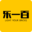 首页_乐一百